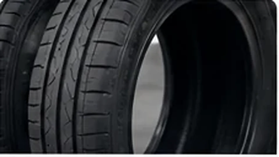 Reifenservice bei FAHRKERN Fahrzeugtechnik